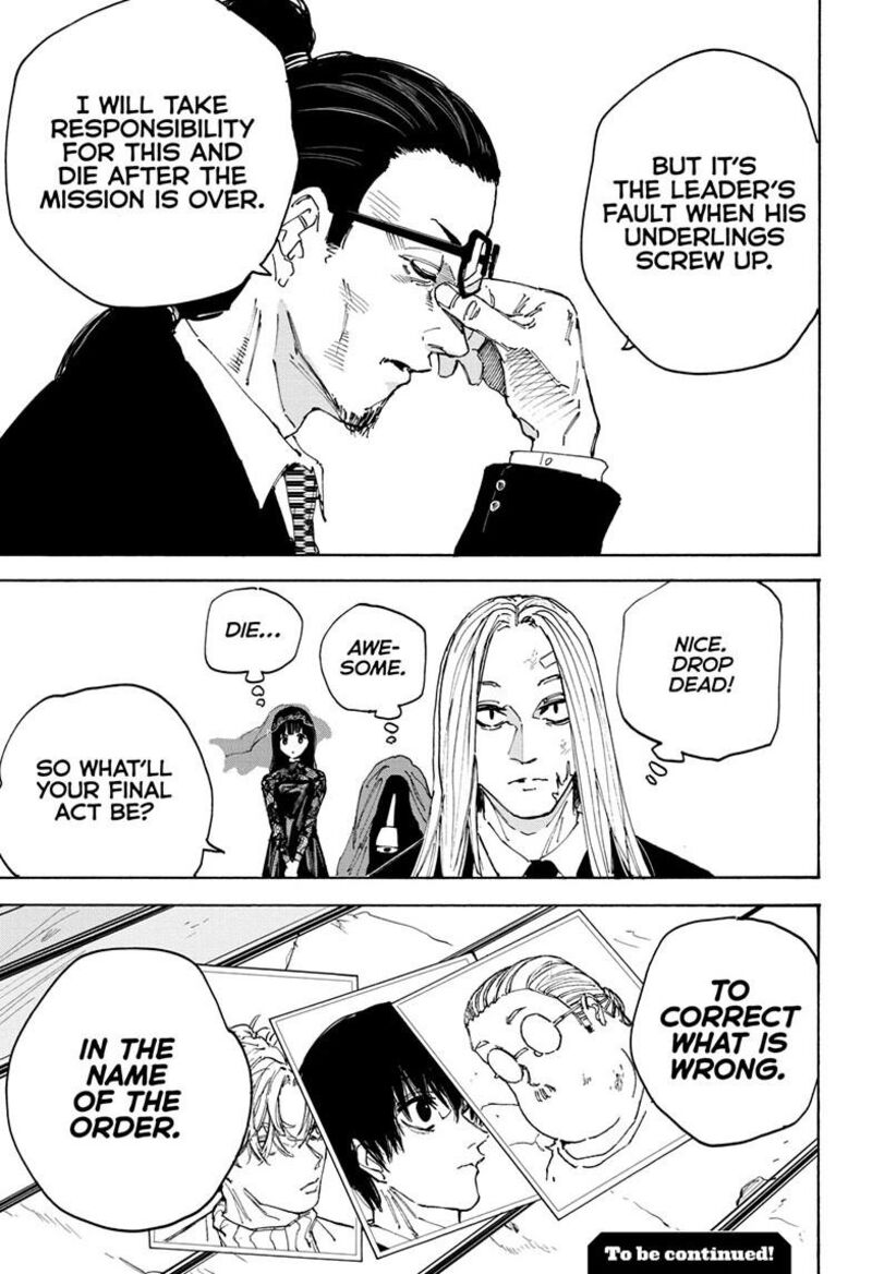 Chapter 168 - Page 41